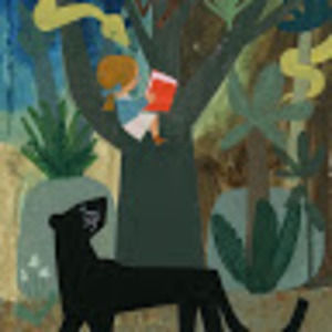 Meet your Posher, Sierra